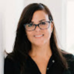 Meet your Posher, Paula